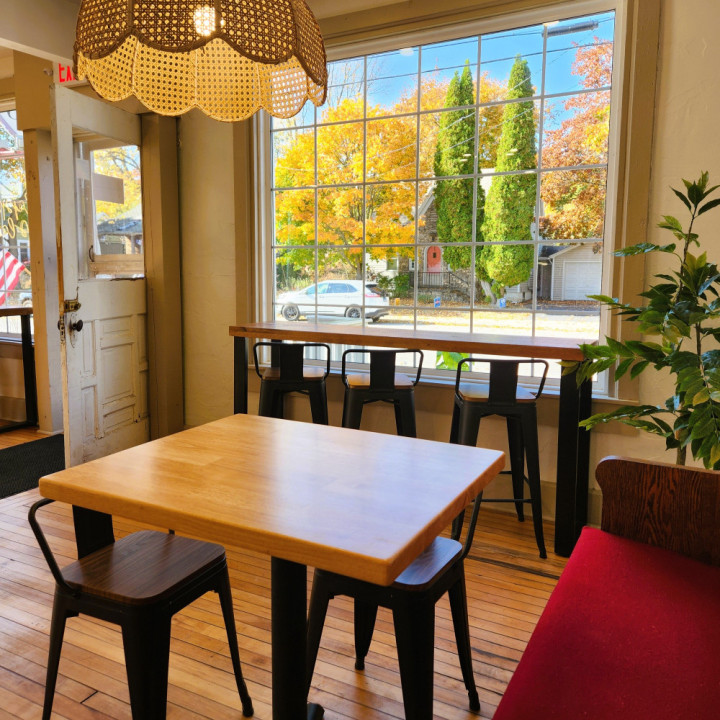 custardwindow 10.20.2024