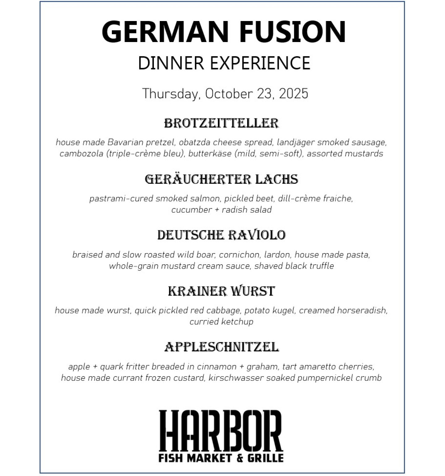 GermanMenu socialmedia v2