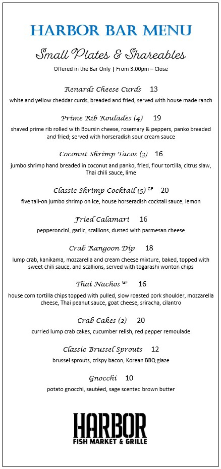 Harbor Happy Hour 5.20.2026.docx