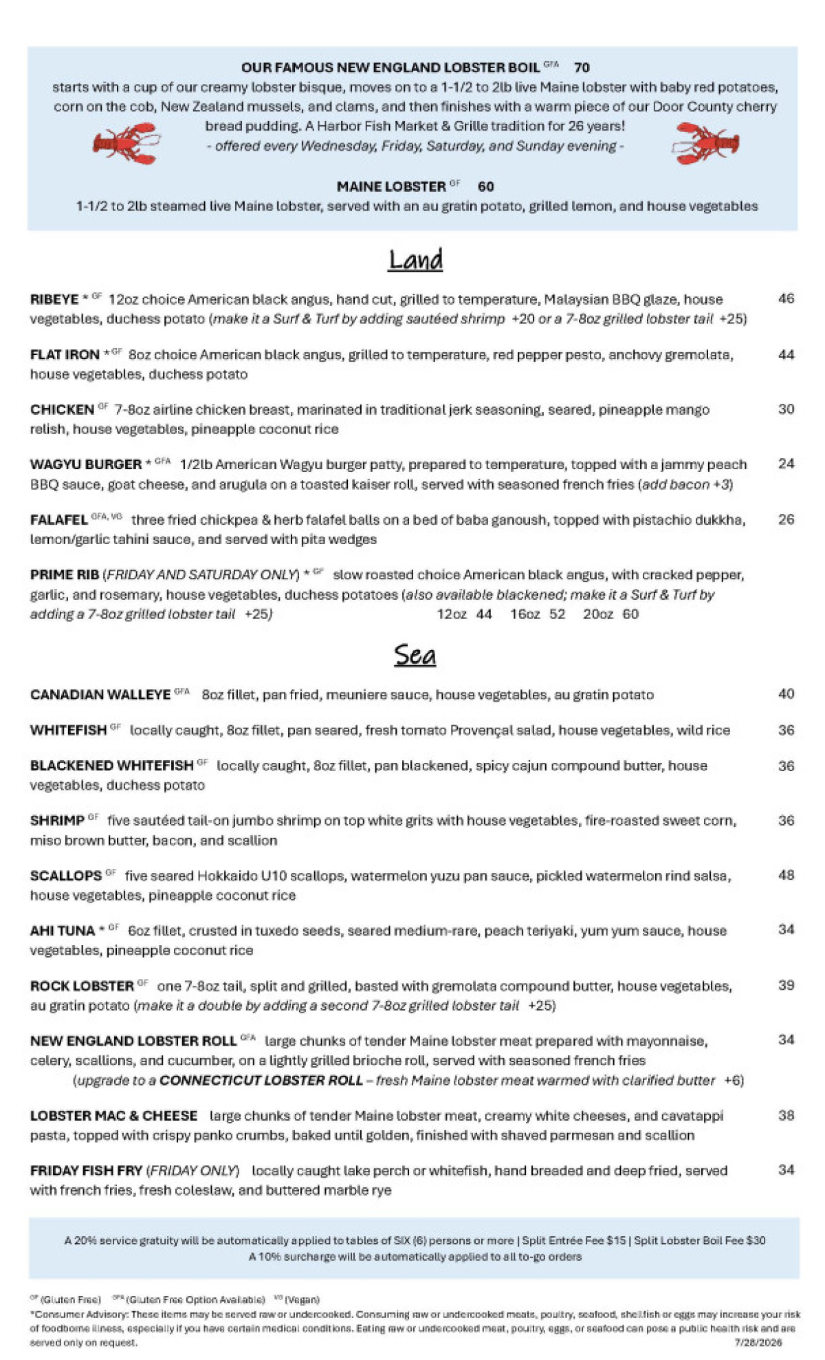 LateSummerDinnerMenu 7 v2.26.2026 2pageversion Page 2