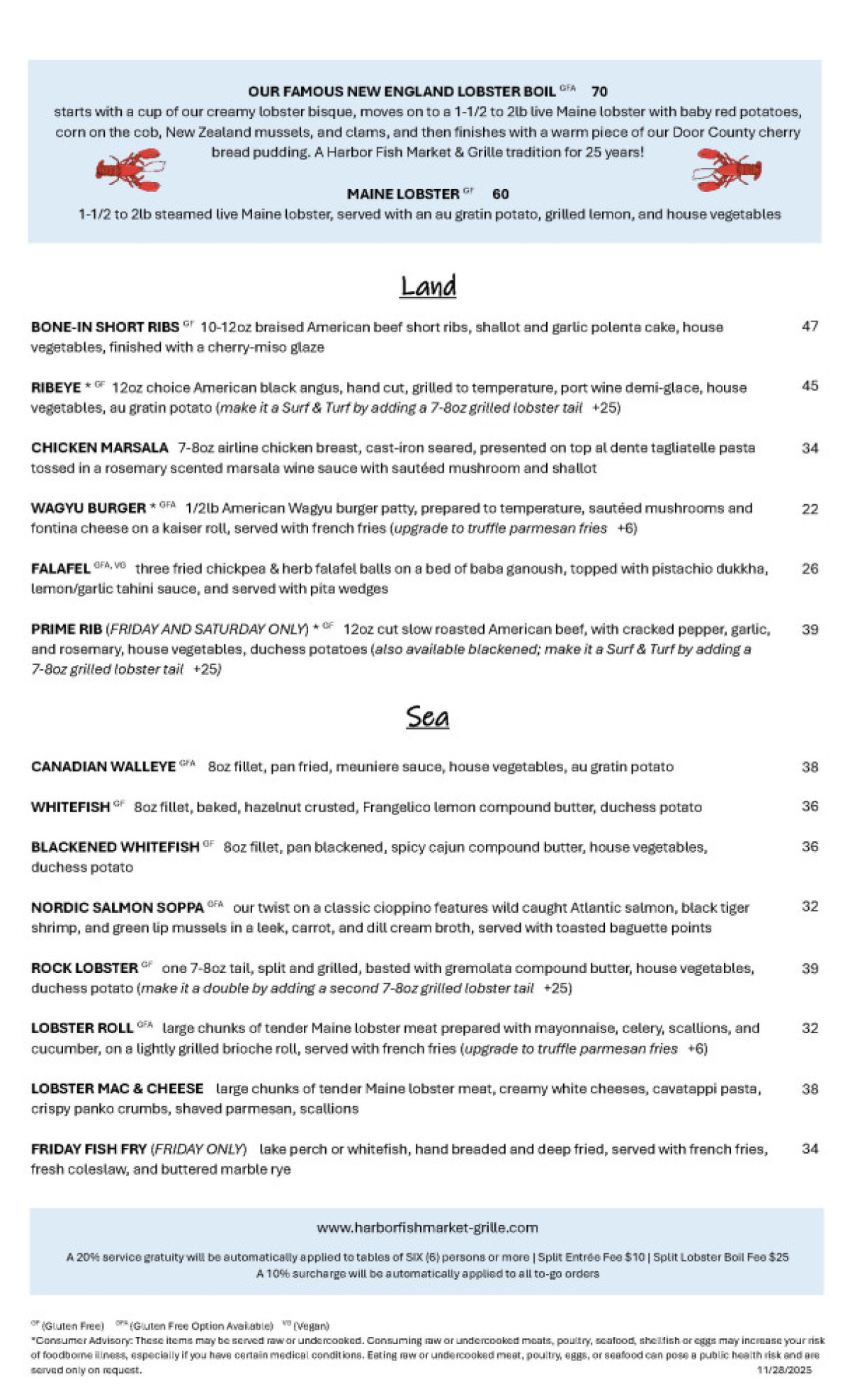 WinterDinnerMenu 11 v2.23.2025 2pageversion Page 2