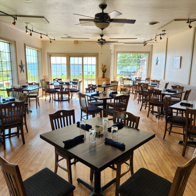 Summer Dining Room 5.25.2023 website