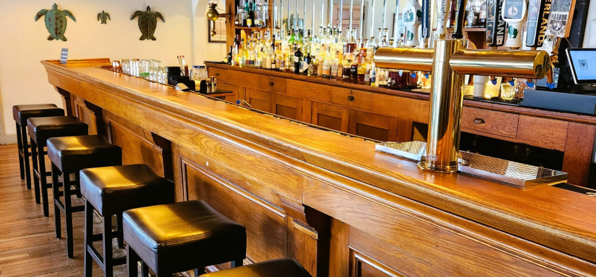 bar update 11.17.2023