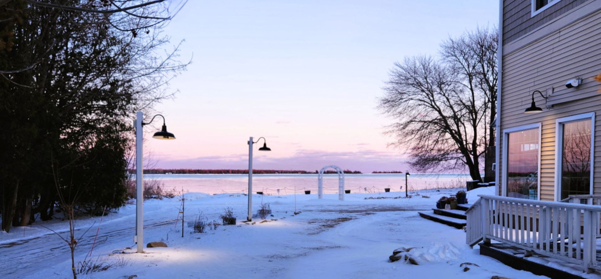 WinterGarden 2.27.2026