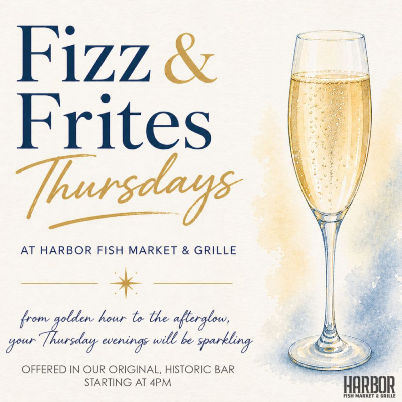 Fizz Frites social ad v2 for website