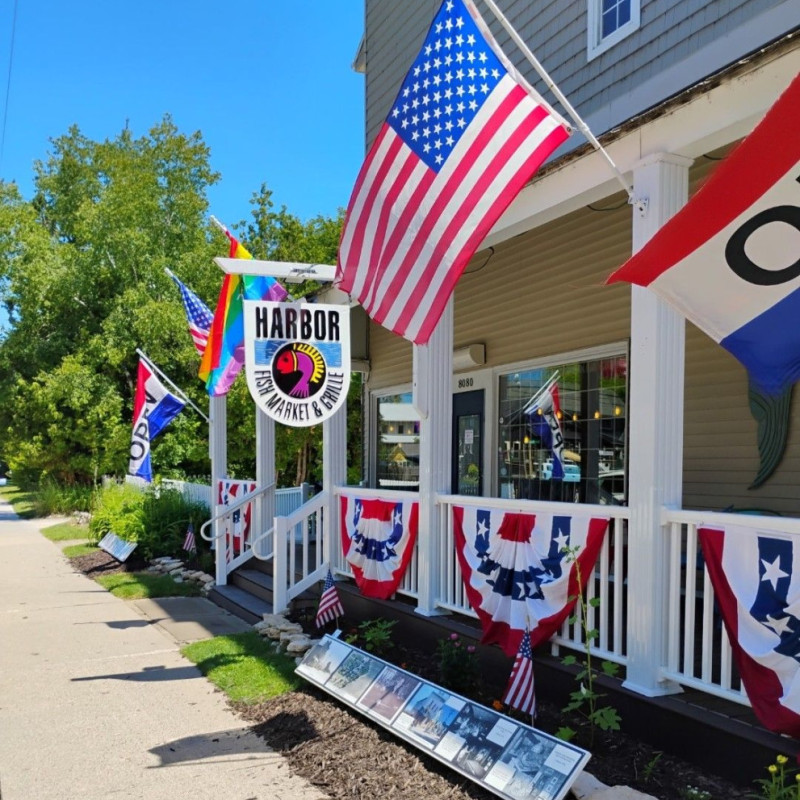 FrontPorch4thofJuly 7.2.2026