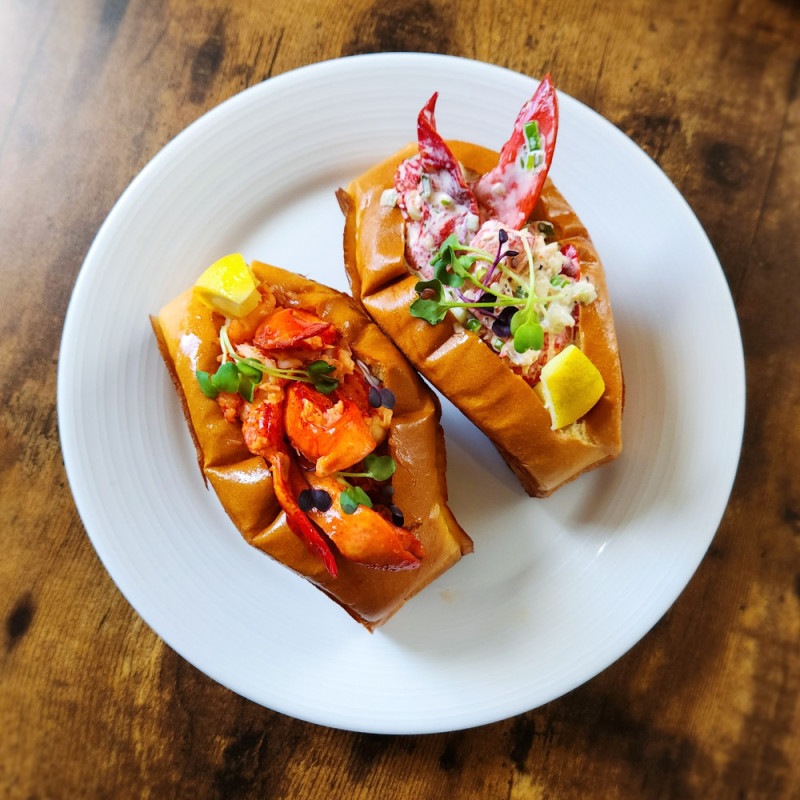 LobsterRollBOTH 5.3.2026