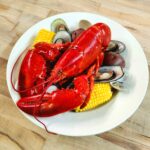 lobster boil plate_1.25.2023